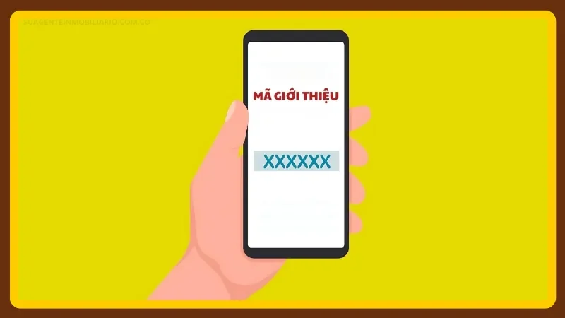 Minh họa lợi ích khi nhập chính xác thông tin theo quy định của hệ thống