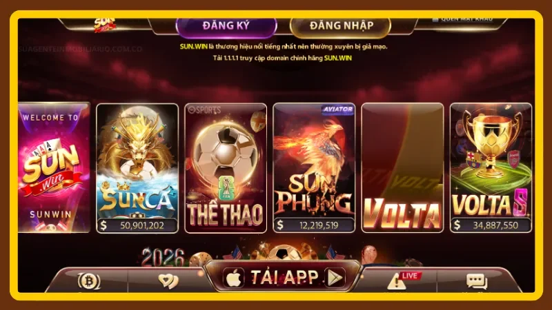 Minh họa quy trình truy cập đúng cách dành cho đối tác quản lý