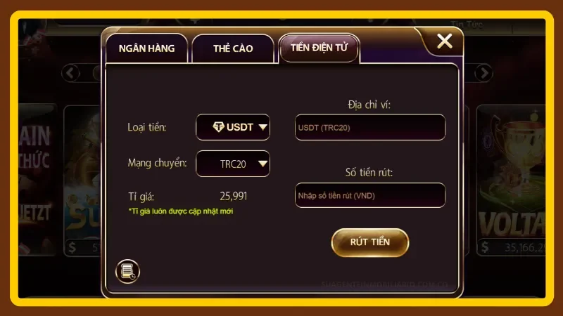 Tổng hợp các hình thức thanh toán cùng cơ chế bảo vệ giao dịch hiệu quả