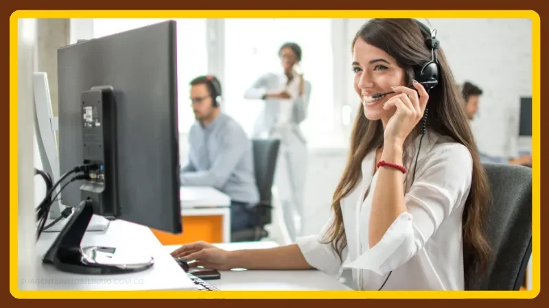 Hướng dẫn kênh hỗ trợ chính thức để xử lý sự cố nhanh chóng và chính xác