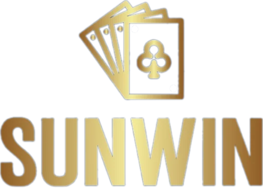 SunWin Regency Reels